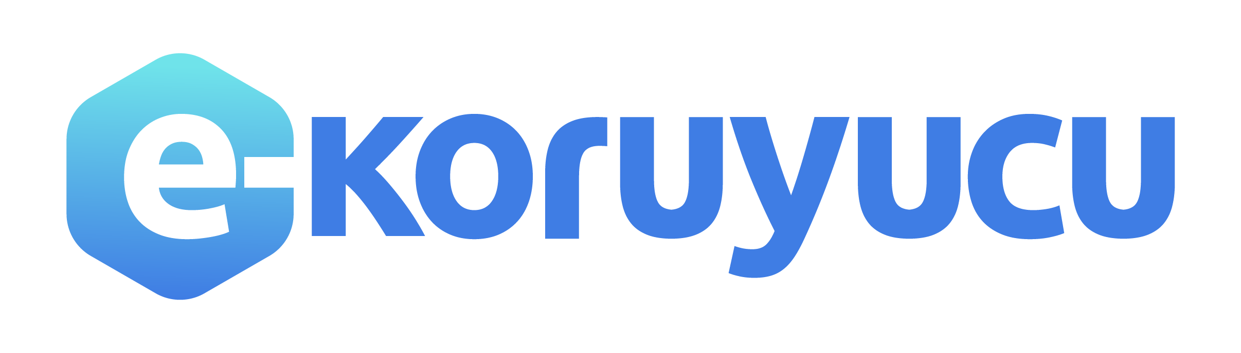 E-Koruyucu