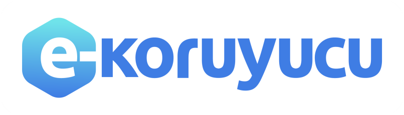 E-Koruyucu